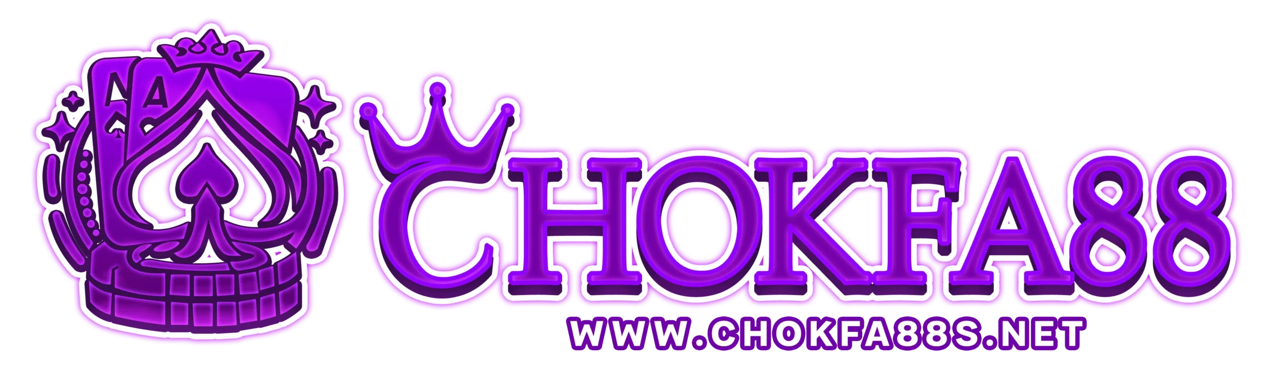 chokfa88s